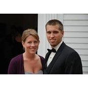 Amber Smith's photo