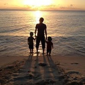 Mairead Carty's photo