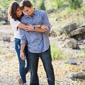 Ashley Callie's photo