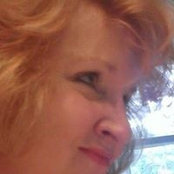 Anne Cody's photo