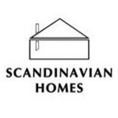 Scandinavian Homes Sweden