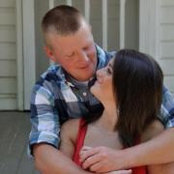 Adam Shipley's photo