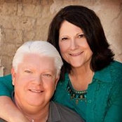 Teri Bushman's photo