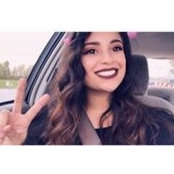 Angelica Trunzo's photo