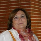 Mamenchu Rodríguez Vázquez's photo