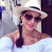 Gladys Rodriguez's photo