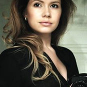 Ildikó Török's photo