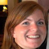 Natalie Andrews's photo
