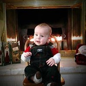 Foto von Christine Barham