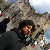 Foto von Shahzada Raees Iqbal Gillani