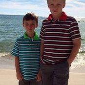 Angie Smith's photo
