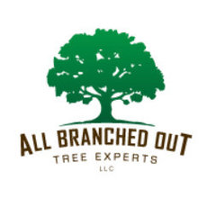 All Branched Out Tree Services
