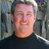 Rob Kearnss billede