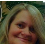 Lisa Castleberry McIntoshs billede