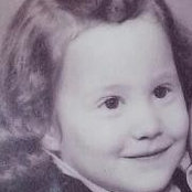 Tracy Strebs billede