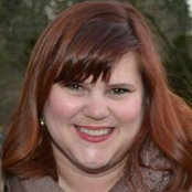 Stephanie Hinchliff's photo