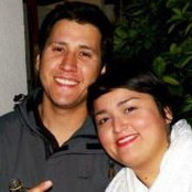 Miriam Sanchez's photo