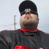 Foto von Jason Coffman