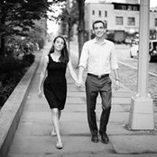 Stan Berkow's photo