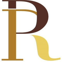 DPR Services