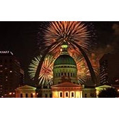 Tammy Moore Turek's photo
