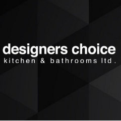 Designer's Choice Kitchens & Bathrooms Ltd.