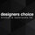 Designer's Choice Kitchens & Bathrooms Ltd.