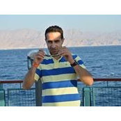 Rafat Abu Khamis's photo