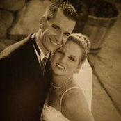 Heather Smith's photo
