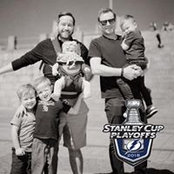 David Rogers's photo