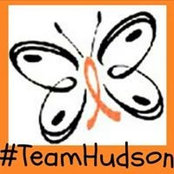Sandy Greenwells foto