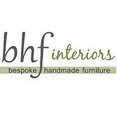 BHF Interiors Ltd's profile photo