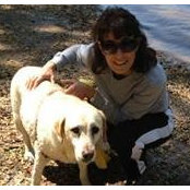 Donna Krochak's photo