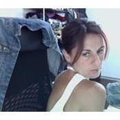 Armida Soles foto