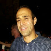 Foto de Charbel Rizk