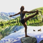 Shayna Brooks's photo