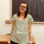 roxana_vescan