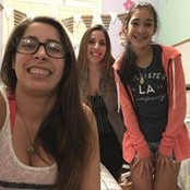 Alejandra Quevedo's photo