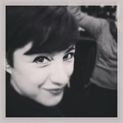 Sarah Carlet's photo