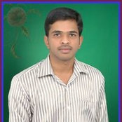 Taj Uddins billede