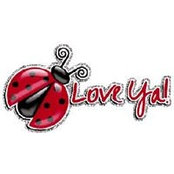 Andrea Cavanaugh's photo
