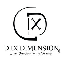 D IX DIMENSION