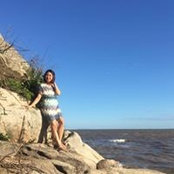 Foto de Tú Trần
