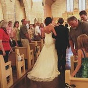 Amanda Hird's photo