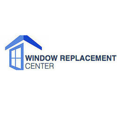 Window Replacement Center