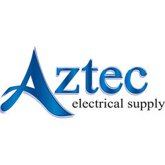 AZTEC ELECTRICAL SUPPLY – WINDSOR
