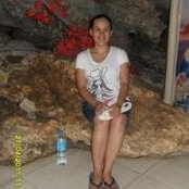 Marianne Quiling's photo