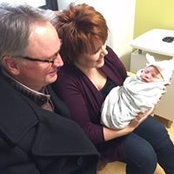 Denise McArthur's photo