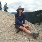 Alice Gillespie's photo