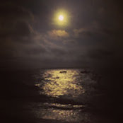 Matthew Clay Angelucci's photo